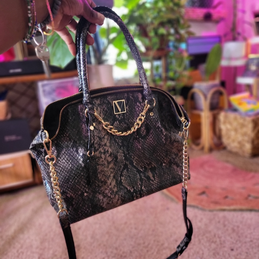 Victoria's Secret Handbag